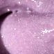 Crooz Светоотражающий гель для ногтей Shine Dream Gel №002 15 мл 25066 фото 1