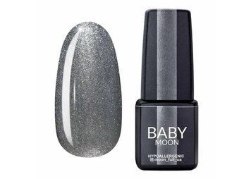 Гель-лак Baby Moon Dance Diamond Gel polish, 6 мл №20 7672 фото