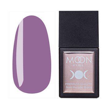 MOON FULL Кольорова база Amazing Color Base 12ml №3046 62002 фото