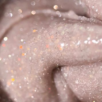 Crooz Світловідбивний гель для нігтів Shine Dream Gel №003 15 мл 25067 фото