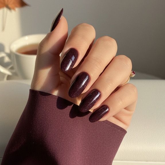 Гель-лак MOON FULL color Gel polish №668, 8 мл 5720 фото