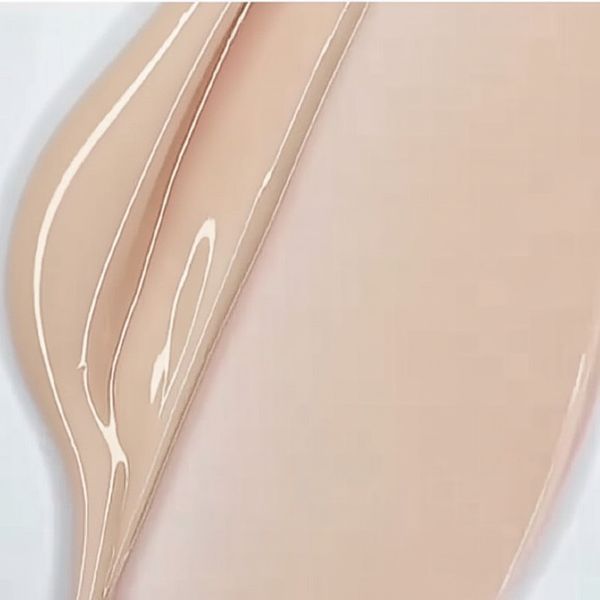 Zaba Nail System Liquid Gel №002 &ndash; жидкий гель для моделирования и коррекции, 15 мл 41655 фото
