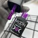 Гель-лак MOON FULL Ibiza color Gel polish 720, 8 мл 61811 фото 1