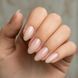 Zaba Nail System Liquid Gel №002 &ndash; жидкий гель для моделирования и коррекции, 15 мл 41655 фото 2