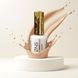 Zaba Nail System Liquid Gel №002 &ndash; жидкий гель для моделирования и коррекции, 15 мл 41655 фото 9