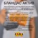 Бланидас Актив, жидкое бесхлорное средство для дезинфекции инструментов, 10 мл 1505 фото 3