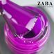 Гель-лак MOON FULL Ibiza color Gel polish 720, 8 мл 61811 фото 2