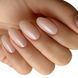 Zaba Nail System Liquid Gel №002 &ndash; жидкий гель для моделирования и коррекции, 15 мл 41655 фото 3