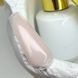 Zaba Nail System Liquid Gel №002 &ndash; жидкий гель для моделирования и коррекции, 15 мл 41655 фото 4