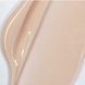 Zaba Nail System Liquid Gel №002 &ndash; жидкий гель для моделирования и коррекции, 15 мл 41655 фото 8