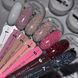 Crooz Світловідбивний гель для нігтів Shine Dream Gel №003 15 мл 25067 фото 7