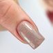 Crooz Світловідбивний гель для нігтів Shine Dream Gel №003 15 мл 25067 фото 2