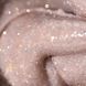 Crooz Світловідбивний гель для нігтів Shine Dream Gel №003 15 мл 25067 фото 1
