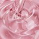 Гель прозрачно-розовый Zaba Nail system Ice-pink, 50 г 1922 фото 1
