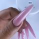 Полігель з шимером 001 Zaba Nail System, 25 г 24944 фото 3