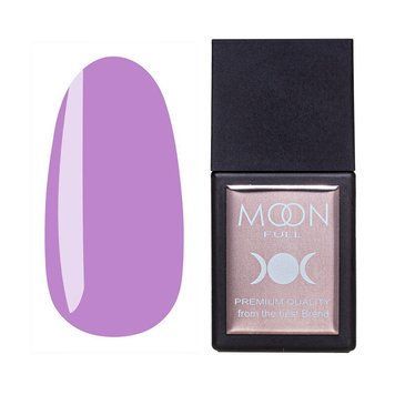 MOON FULL Кольорова база Amazing Color Base 12ml №3047 62003 фото