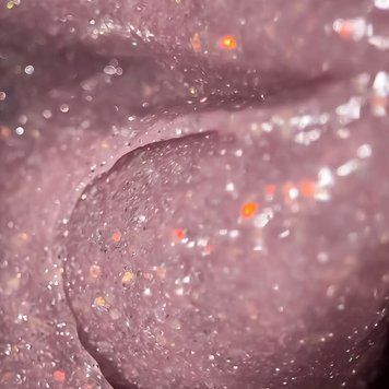 Crooz Світловідбивний гель для нігтів Shine Dream Gel №004 15 мл 25068 фото