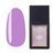 MOON FULL Кольорова база Amazing Color Base 12ml №3047 62003 фото