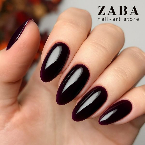 Global Fashion Каучуковая база 005 Color Cherry 8 мл 11452 фото
