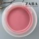 ZNS Гель для нарощування Modeling Gel №006 Cover medium, 50 г 2203 фото 3