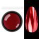 Designer Professional Mirror powder №003 (Червона) - Дзеркальна втирка 62342 фото 1