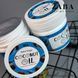 Натуральна кокосова олія Nila Virgin Coconut Oil (для обличчя, волосся й тіла) 150 мл 2439 фото 3