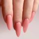 Камуфлююча база BB cream base Pink Balsam JOIA vegan, 15 мл 70094 фото 4
