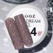Crooz Светоотражающий гель для ногтей Shine Dream Gel №004 15 мл 25068 фото 4