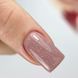 Crooz Светоотражающий гель для ногтей Shine Dream Gel №004 15 мл 25068 фото 2