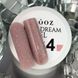 Crooz Светоотражающий гель для ногтей Shine Dream Gel №004 15 мл 25068 фото 3