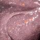 Crooz Светоотражающий гель для ногтей Shine Dream Gel №004 15 мл 25068 фото 1