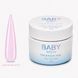 Рідкий гель Baby Moon Liquid Builder Gel №07, 15 мл 53257 фото 1