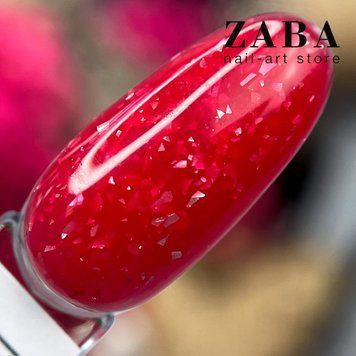 База для нігтів MOON FULL SILENA Potal rubber base 2038 - 8 ml 41615 фото