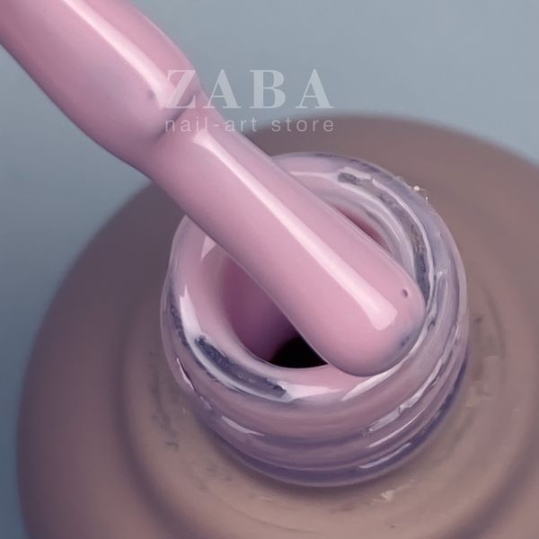 База камуфлююча Lilly Beaute CB-01 Cover base, база-коректор, 12 мл 6586 фото