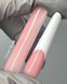 ZNS Гель для нарощування Modeling Gel Cover Nude 25 г 25130 фото 2