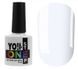 YO!Nails One Step №102 &ndash; Однофазний гель-лак, 8 мл 25034 фото 2