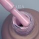База камуфлююча Lilly Beaute CB-01 Cover base, база-коректор, 12 мл 6586 фото 3