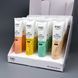 Крем для рук ногтей увлажняющий FRC Beauty MIX, 20 шт по 20 мл 7392 фото 2