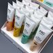 Крем для рук ногтей увлажняющий FRC Beauty MIX, 20 шт по 20 мл 7392 фото 4