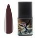 Гель-лак Moon Full Jaguar 01 Dark chocolate, 8 мл 22708 фото 1