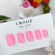 Crooz One Step Gel Polish №14 Однофазний гель лак, 8 мл 25329 фото 2