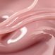 ZNS Гель для нарощування Modeling Gel Cover Nude 25 г 25130 фото 1