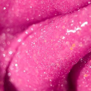 Crooz Світловідбивний гель для нігтів Shine Dream Gel №005 15 мл 25069 фото