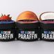 Nila Cream Paraffin Холодный парафин для рук и ног 100 мл, в ассортименте 3233 фото 2