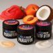 Nila Cream Paraffin Холодный парафин для рук и ног 100 мл, в ассортименте 3233 фото 3