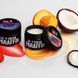 Nila Cream Paraffin Холодный парафин для рук и ног 100 мл, в ассортименте 3233 фото 4