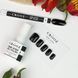 Crooz One Step Gel Polish №01 Однофазный гель лак, 8 мл 25316 фото 2
