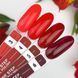Crooz One Step Gel Polish №01 Однофазный гель лак, 8 мл 25316 фото 3