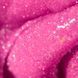 Crooz Світловідбивний гель для нігтів Shine Dream Gel №005 15 мл 25069 фото 1