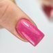 Crooz Світловідбивний гель для нігтів Shine Dream Gel №005 15 мл 25069 фото 2